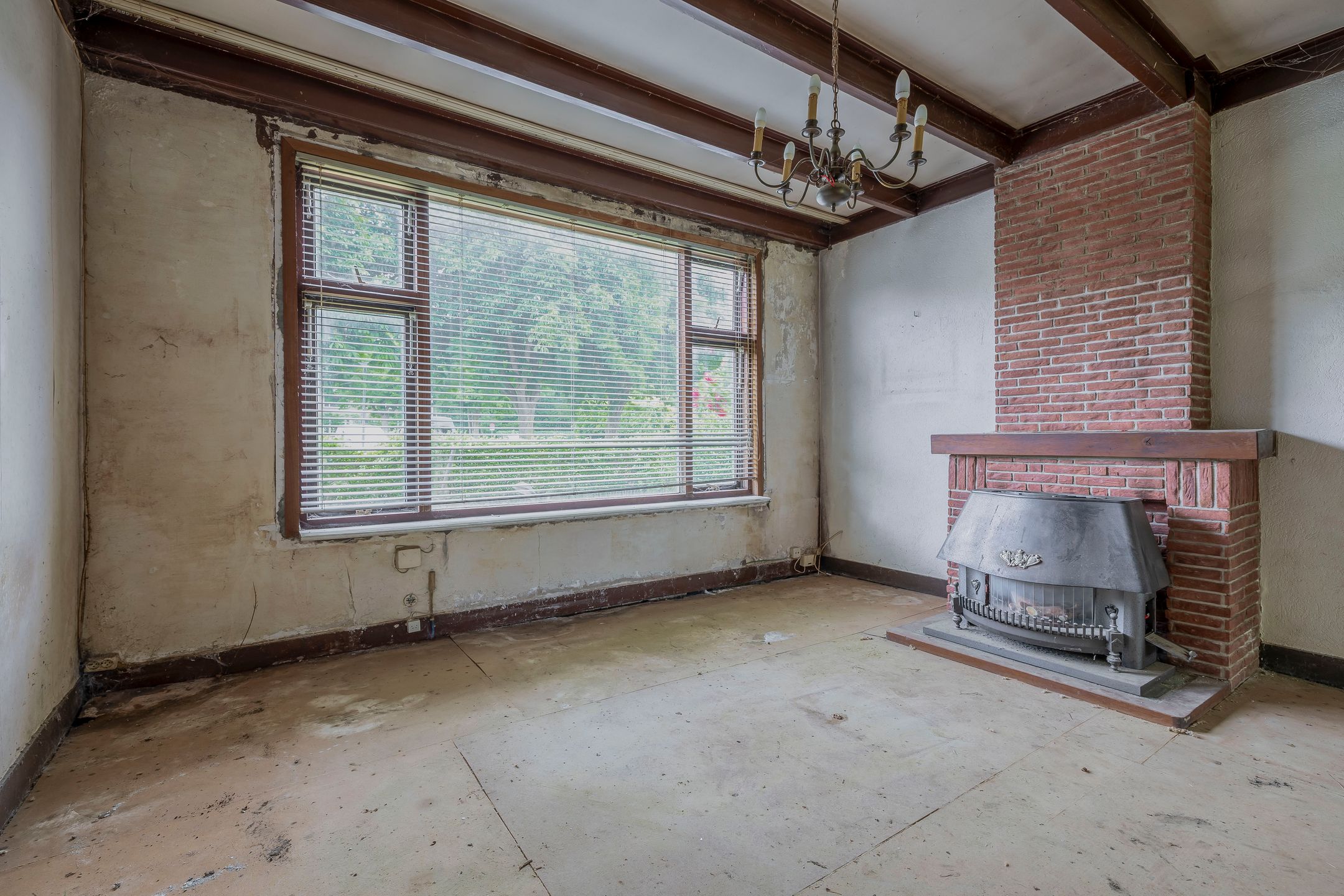 Foto 9 van Mr Iman Caustraat 79