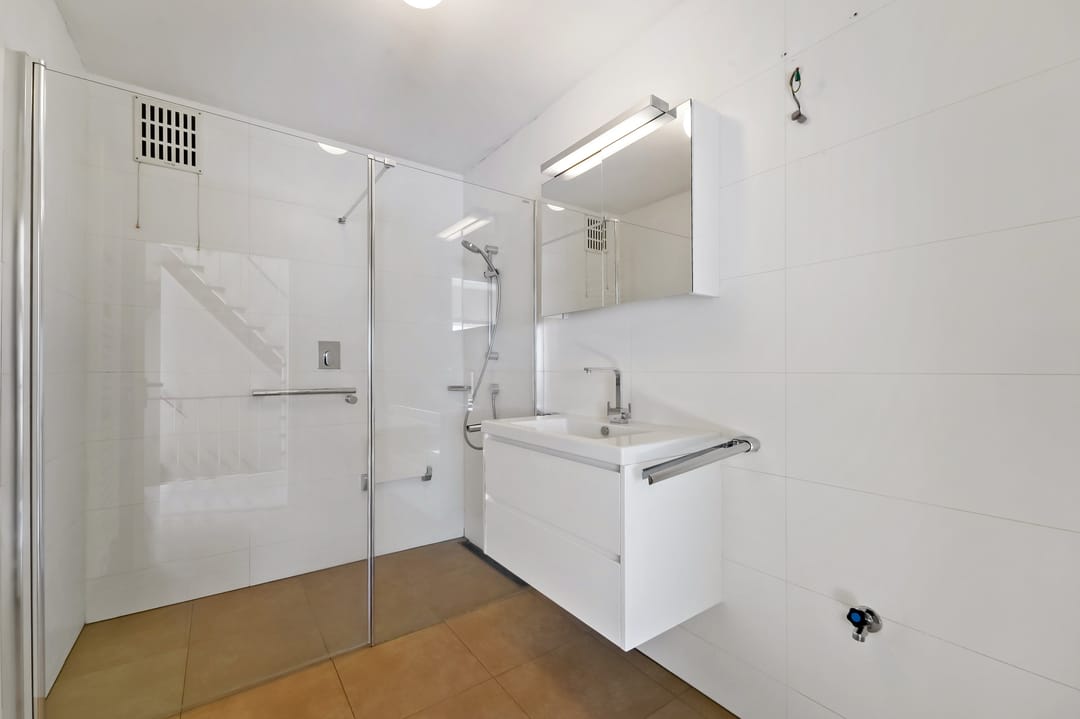 Foto 31 van George Washingtonlaan 15