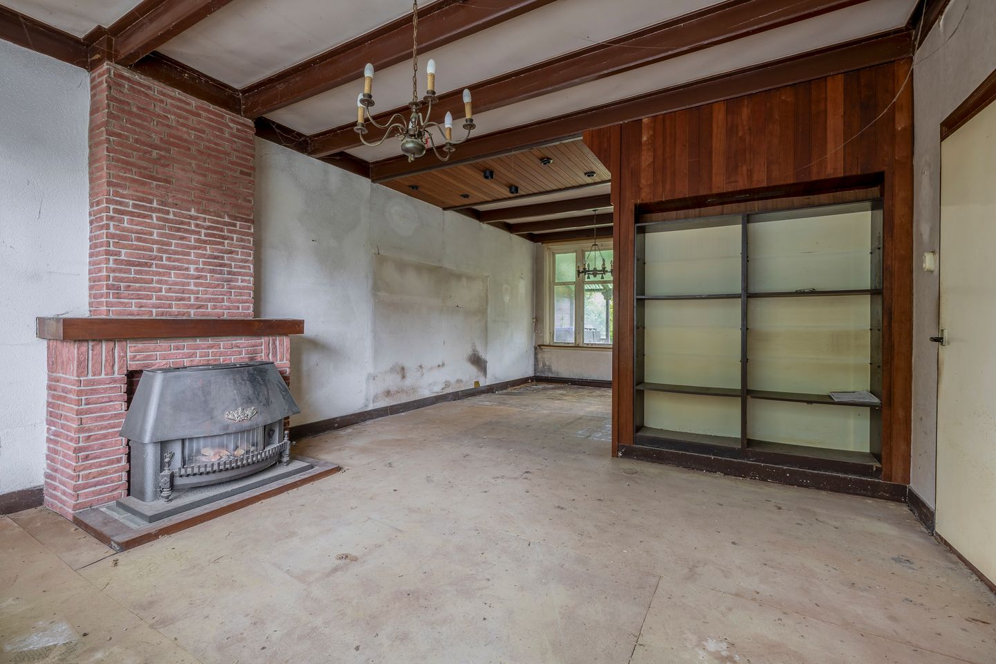 Foto 10 van Mr Iman Caustraat 79