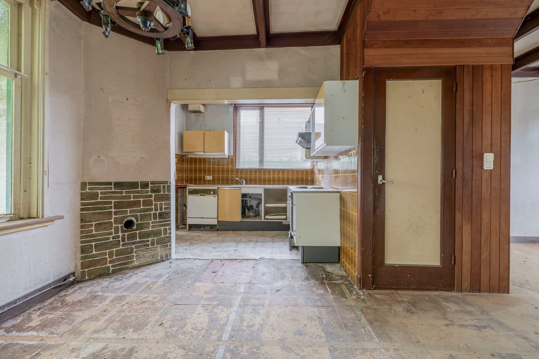 Foto 11 van Mr Iman Caustraat 79