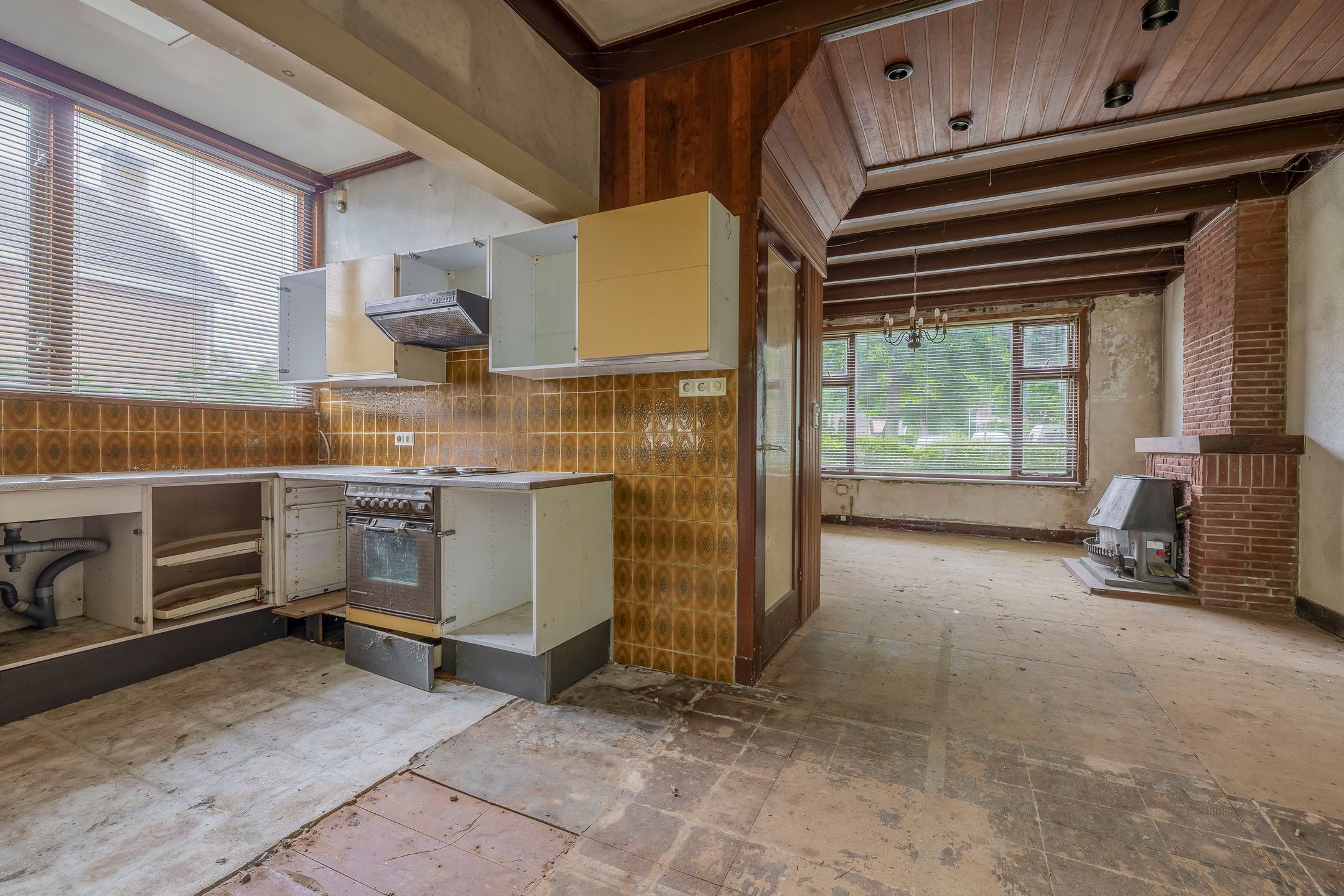 Foto 12 van Mr Iman Caustraat 79