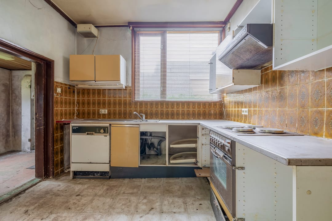 Foto 13 van Mr Iman Caustraat 79