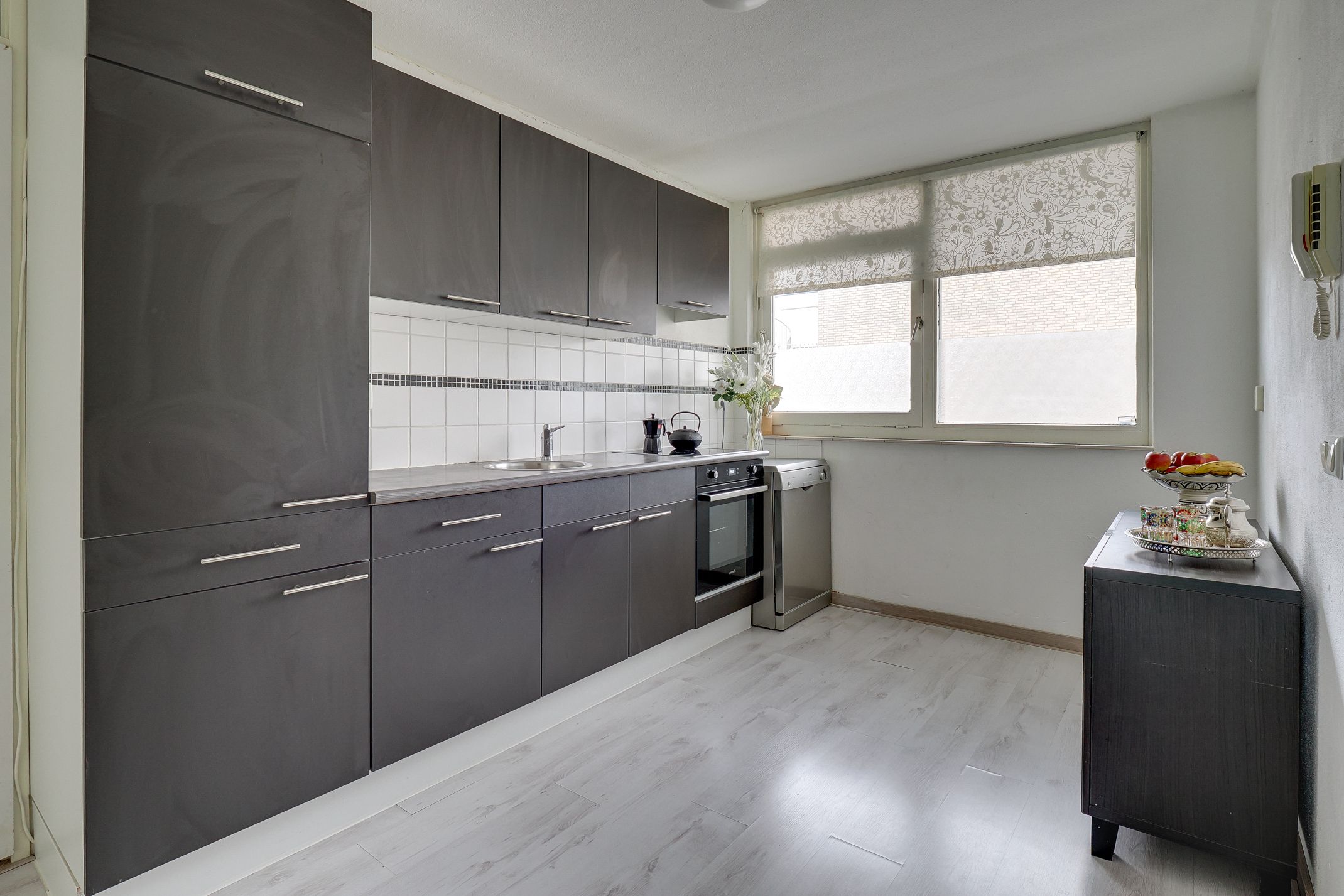 Foto 3 van Muntplein 121