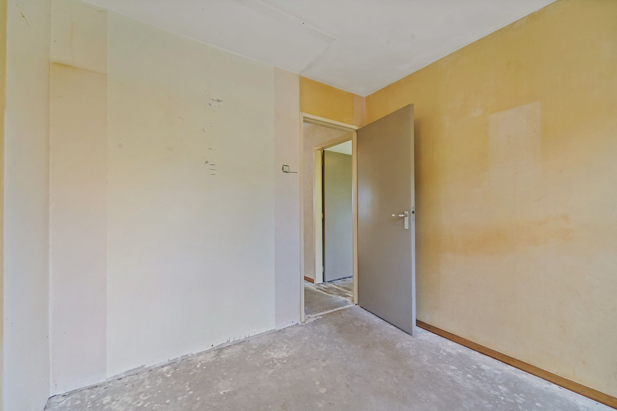 Foto 36 van George Washingtonlaan 15