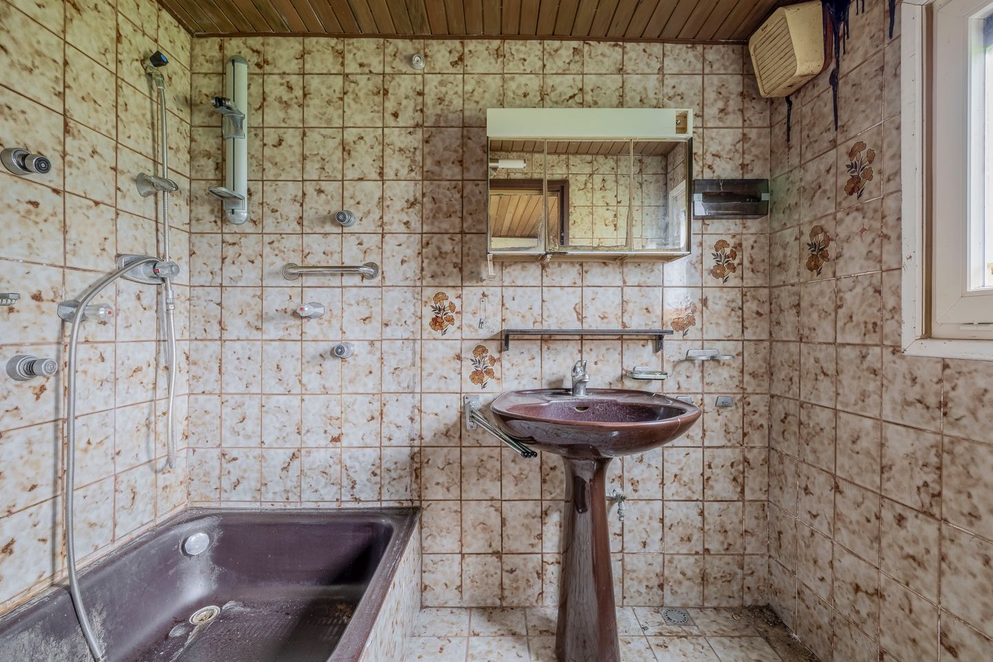 Foto 14 van Mr Iman Caustraat 79