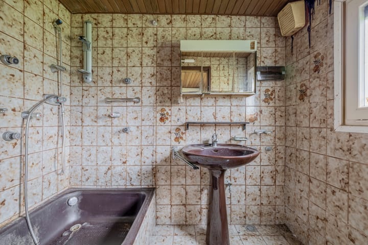 Foto 14 van Mr Iman Caustraat 79