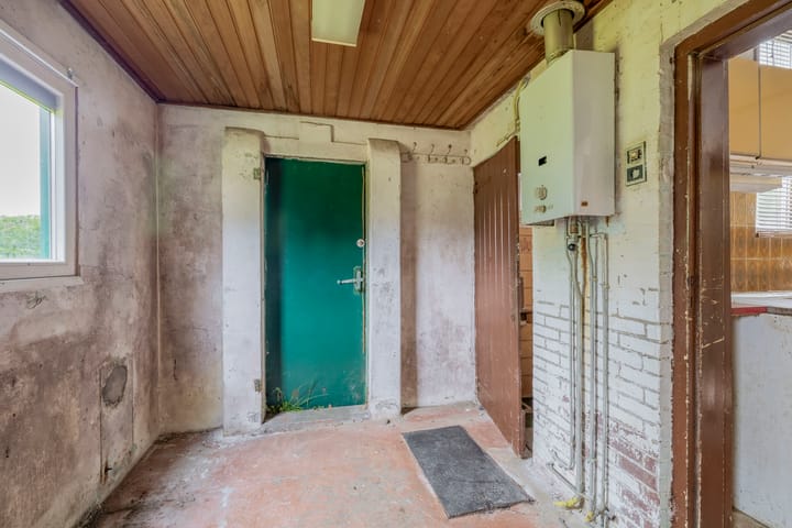 Foto 15 van Mr Iman Caustraat 79