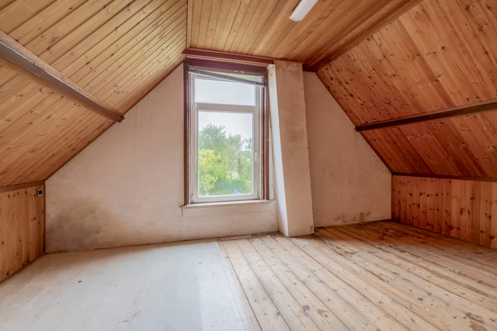 Foto 16 van Mr Iman Caustraat 79