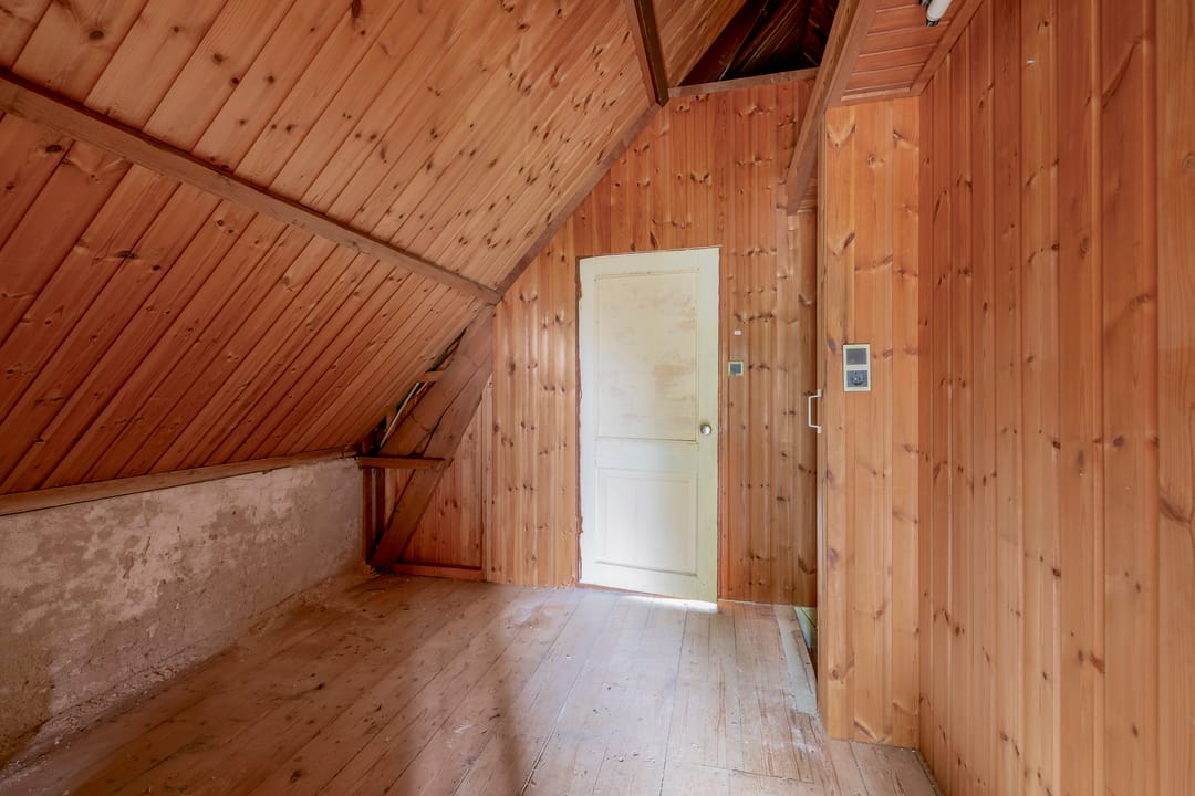 Foto 17 van Mr Iman Caustraat 79