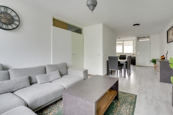 Foto 7 van Muntplein 121