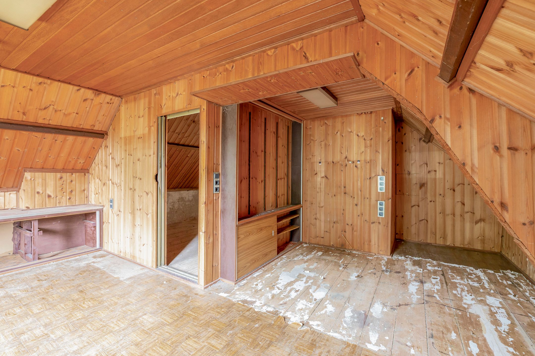 Foto 18 van Mr Iman Caustraat 79