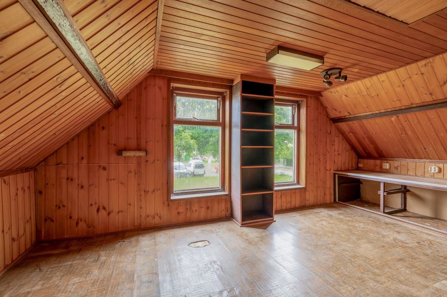 Foto 19 van Mr Iman Caustraat 79