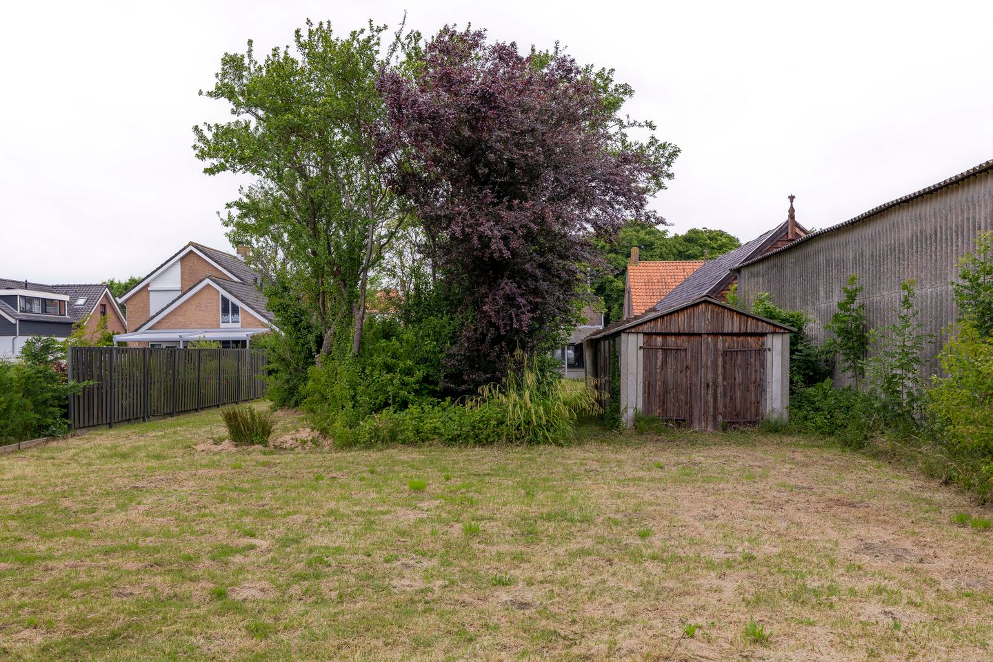 Foto 20 van Mr Iman Caustraat 79