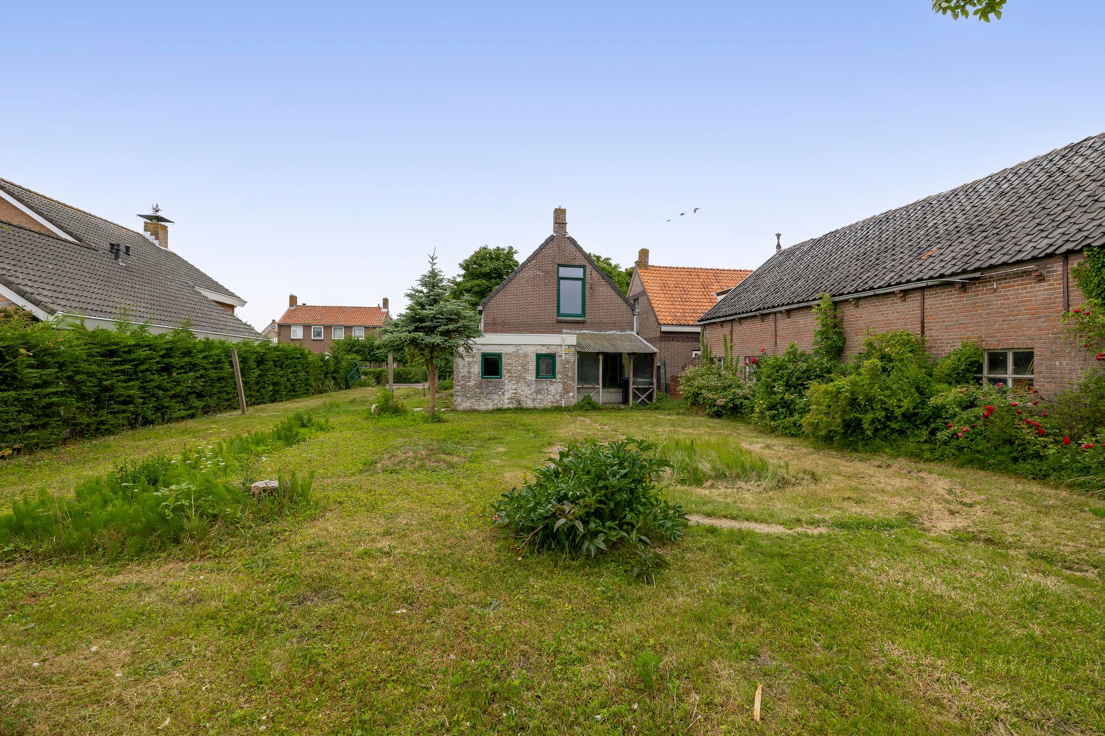 Foto 21 van Mr Iman Caustraat 79