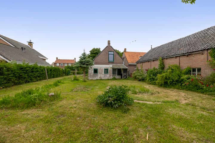 Foto 21 van Mr Iman Caustraat 79