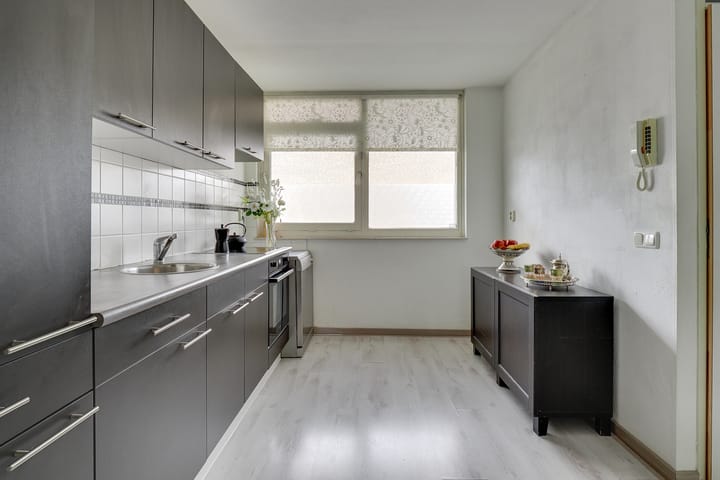 Foto 11 van Muntplein 121