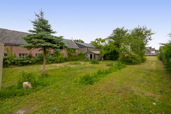 Foto 22 van Mr Iman Caustraat 79