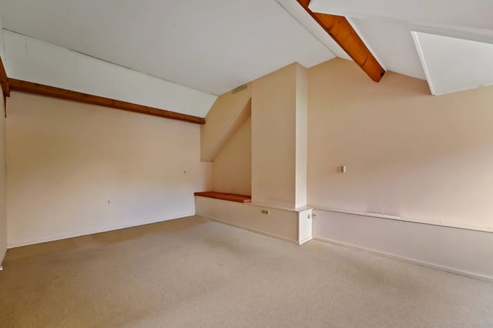 Foto 45 van George Washingtonlaan 15