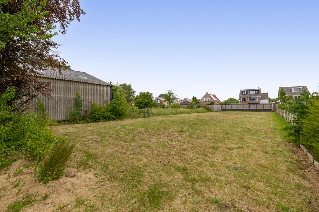 Foto 23 van Mr Iman Caustraat 79