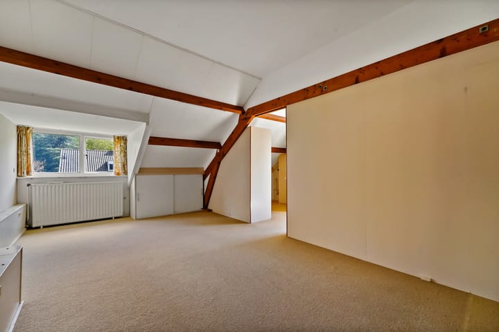 Foto 46 van George Washingtonlaan 15