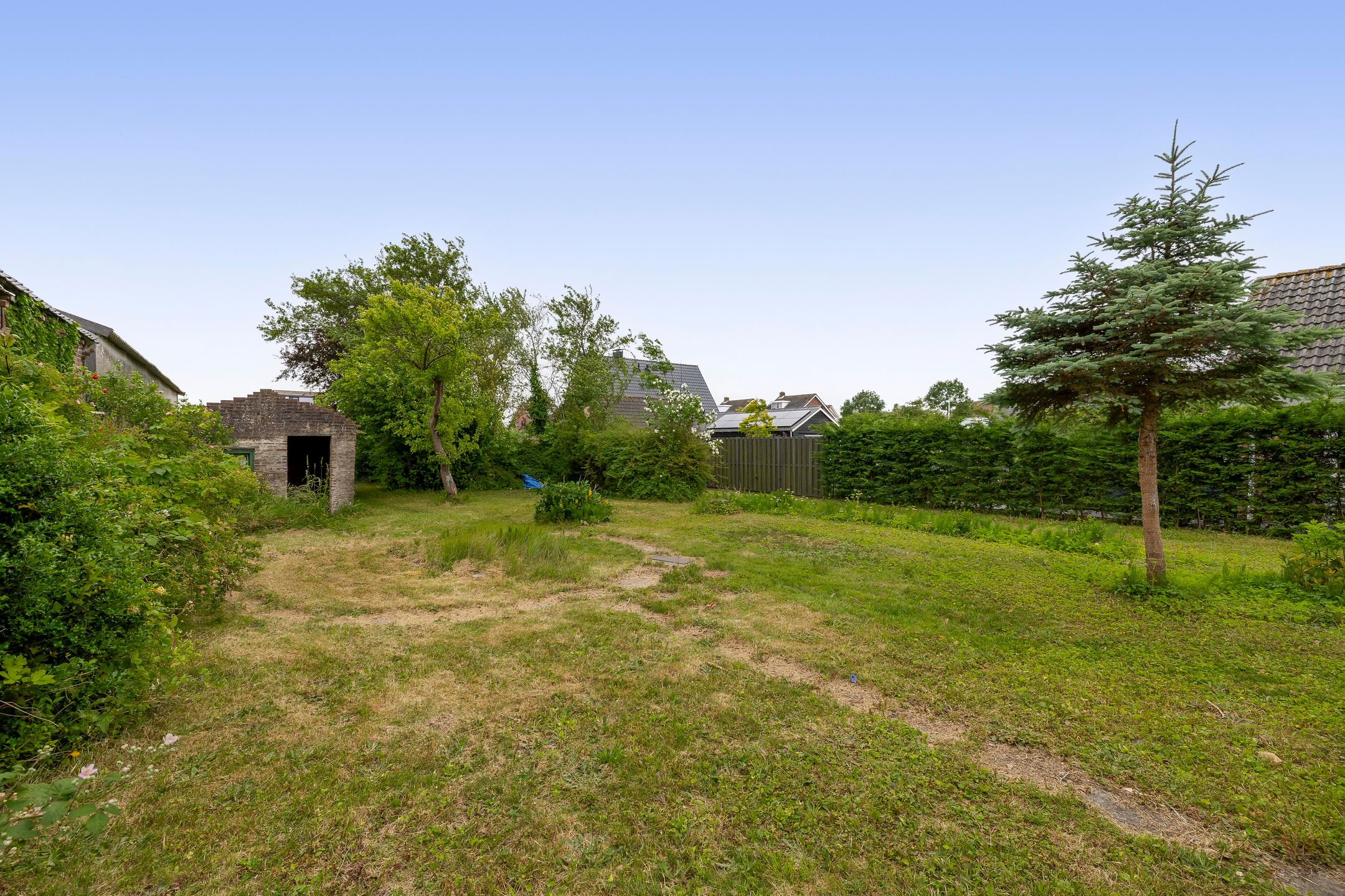 Foto 24 van Mr Iman Caustraat 79