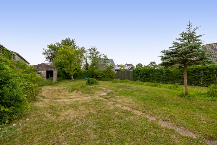 Foto 24 van Mr Iman Caustraat 79