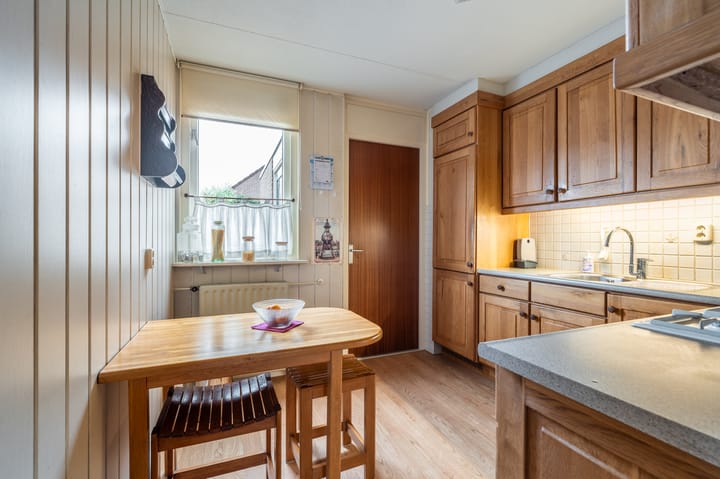 Foto 11 van Dollardlaan 94