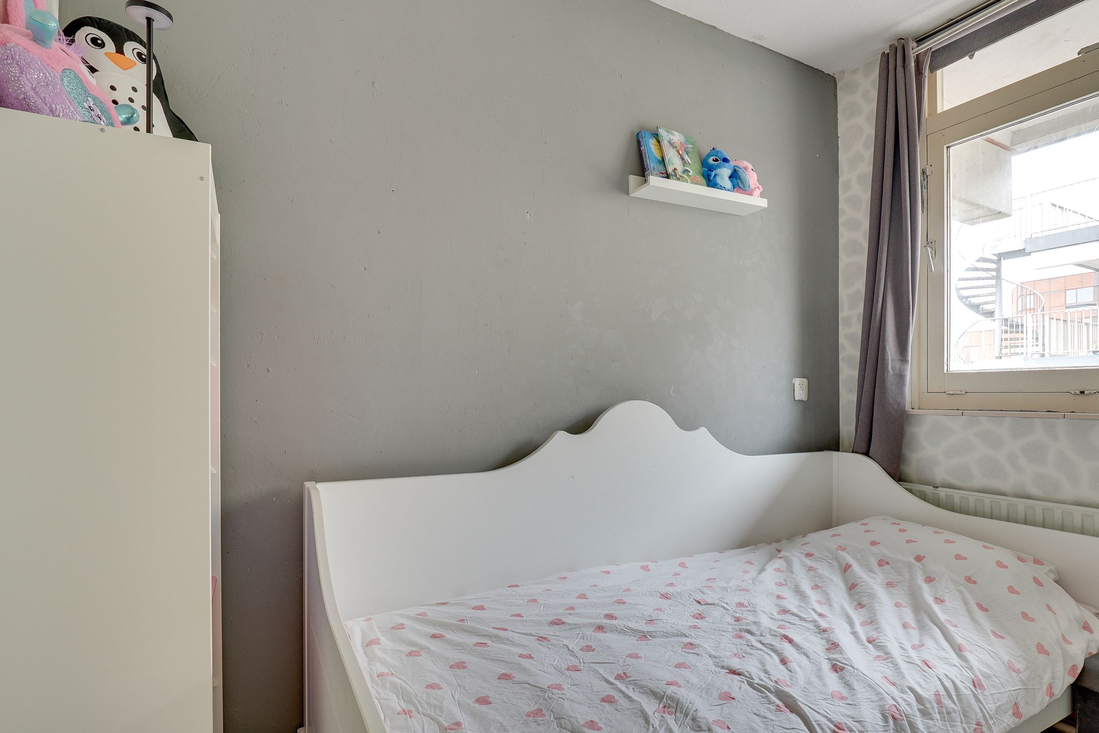 Foto 15 van Muntplein 121