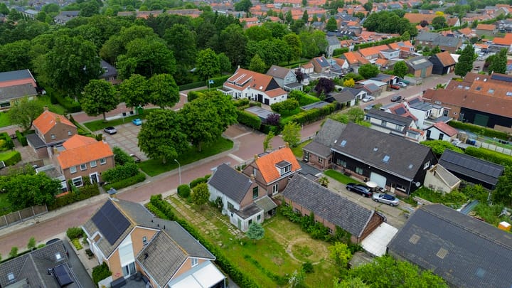 Foto 25 van Mr Iman Caustraat 79