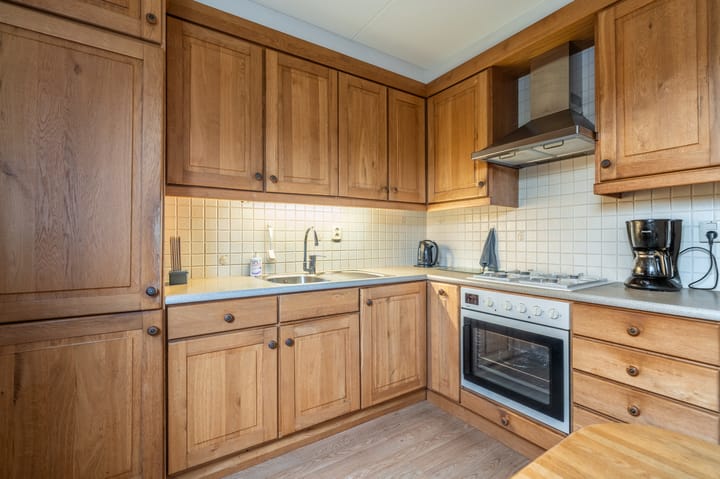 Foto 12 van Dollardlaan 94