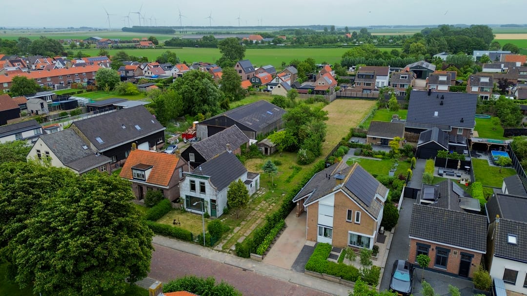 Foto 26 van Mr Iman Caustraat 79