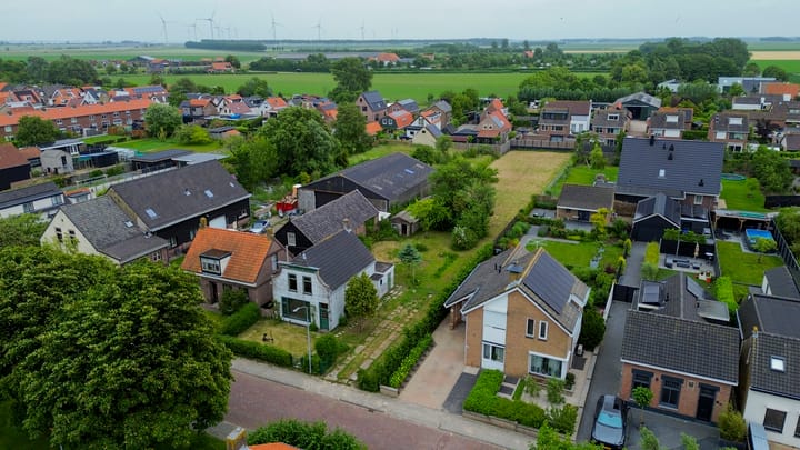 Foto 26 van Mr Iman Caustraat 79