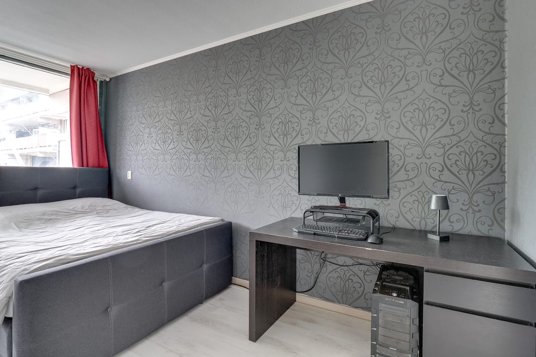 Foto 17 van Muntplein 121