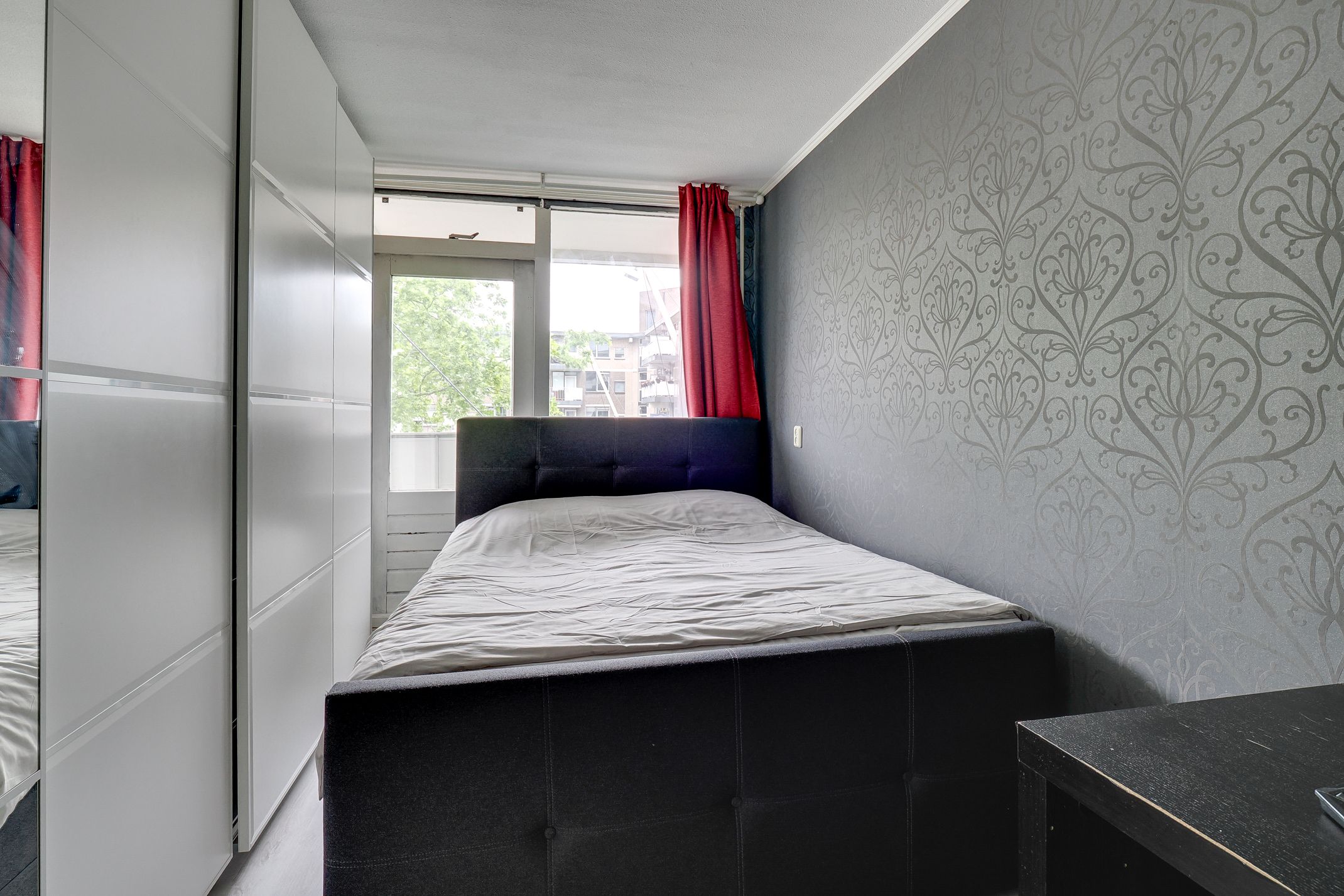 Foto 18 van Muntplein 121