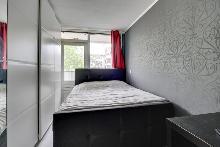 Foto 18 van Muntplein 121