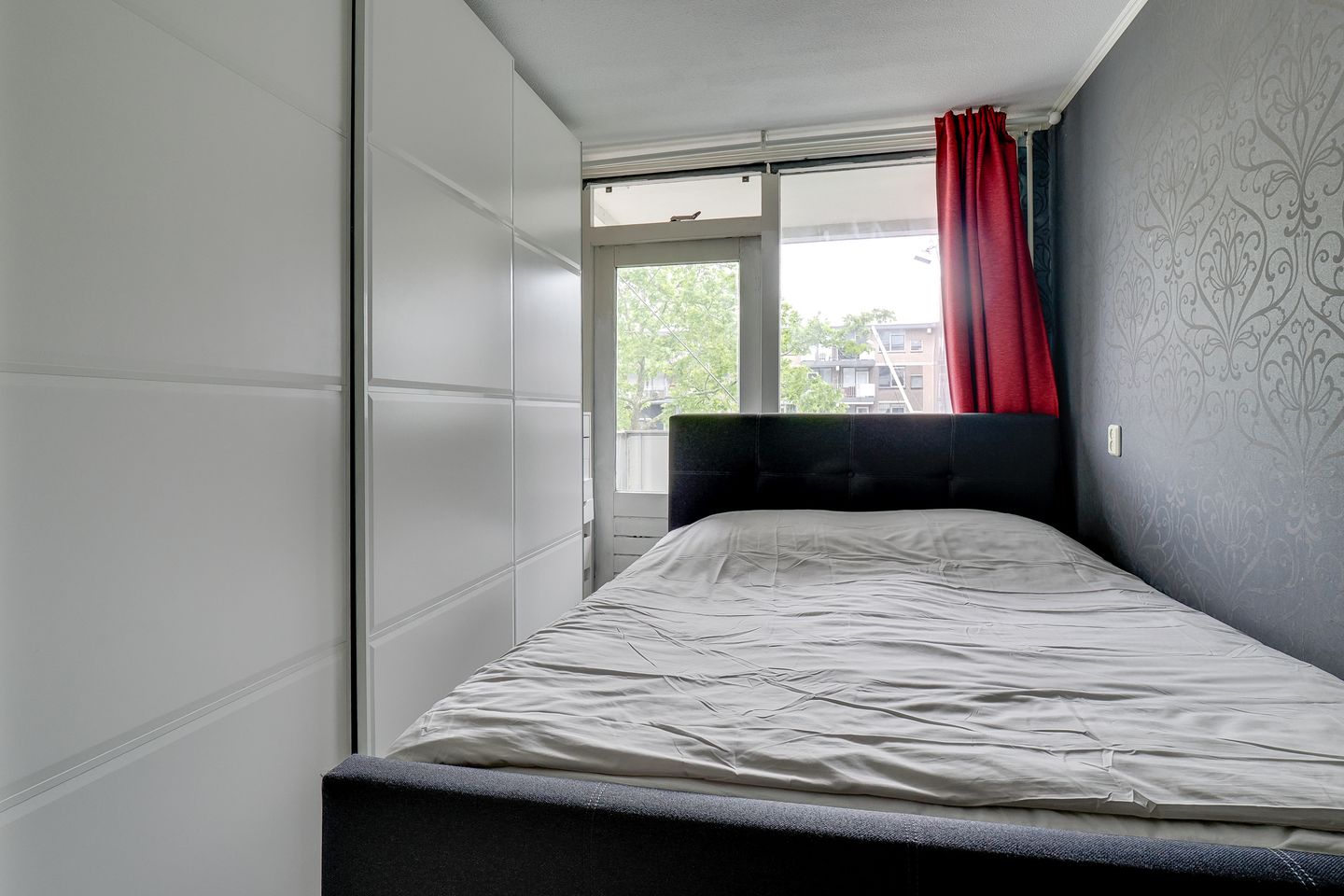 Foto 19 van Muntplein 121