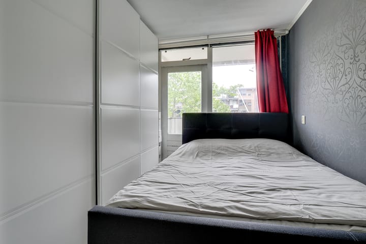 Foto 19 van Muntplein 121