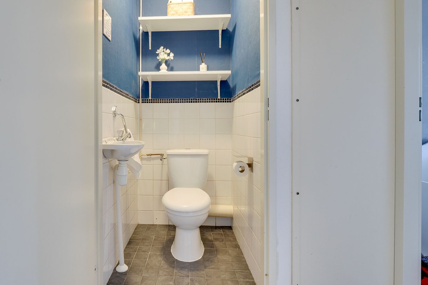 Foto 20 van Muntplein 121