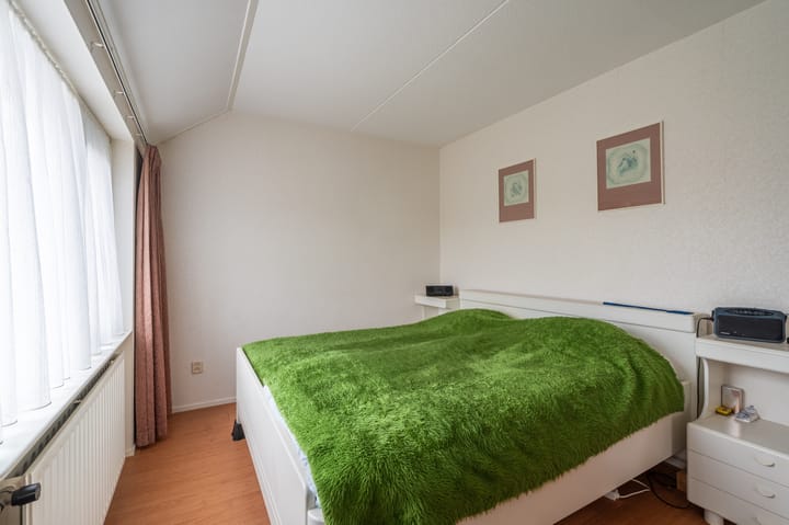 Foto 17 van Dollardlaan 94