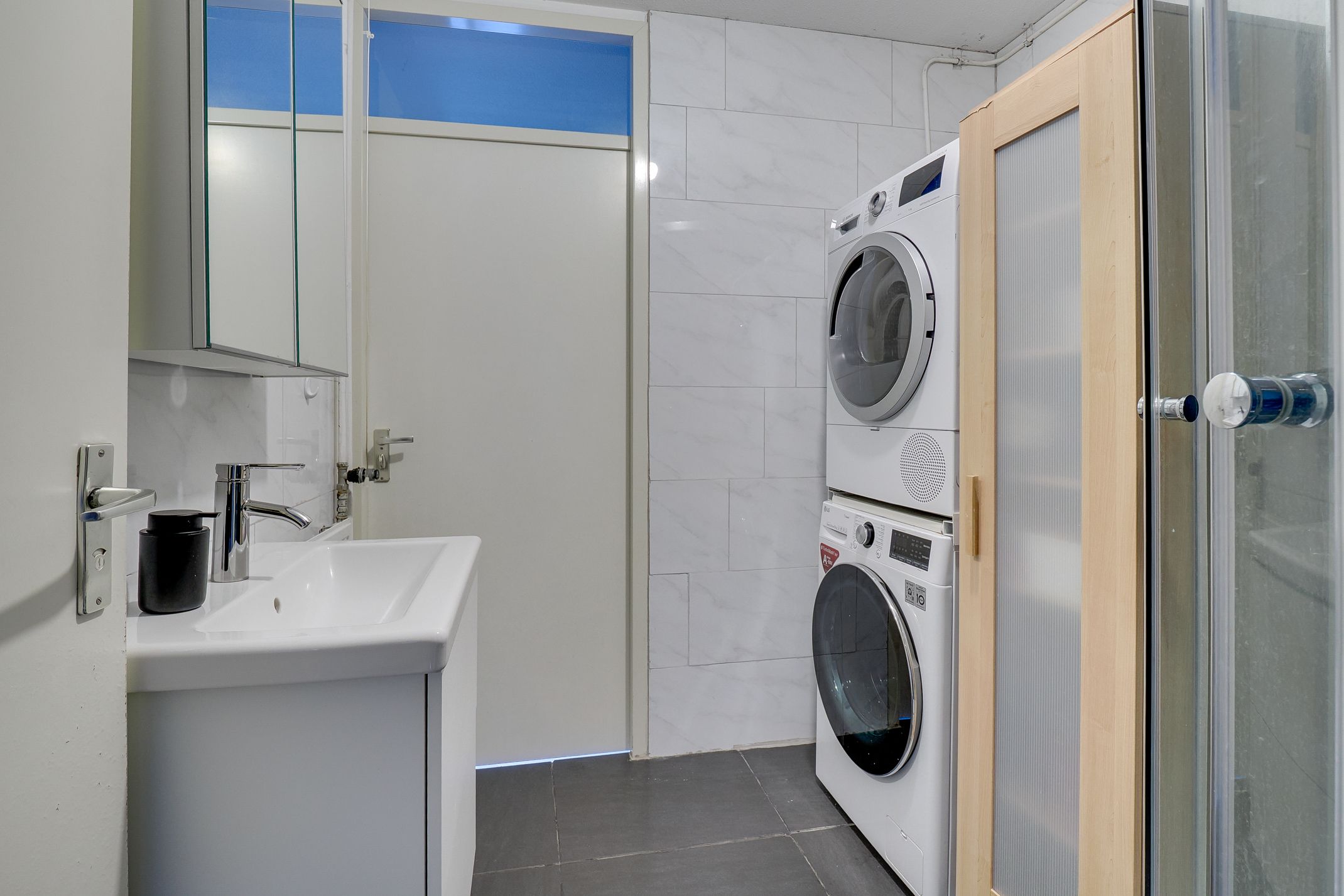 Foto 21 van Muntplein 121