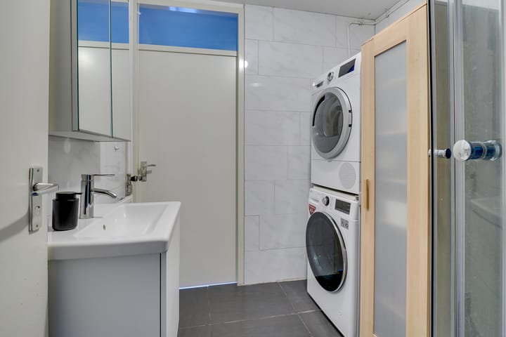 Foto 21 van Muntplein 121