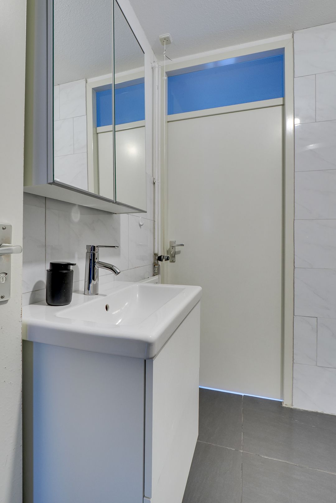 Foto 22 van Muntplein 121