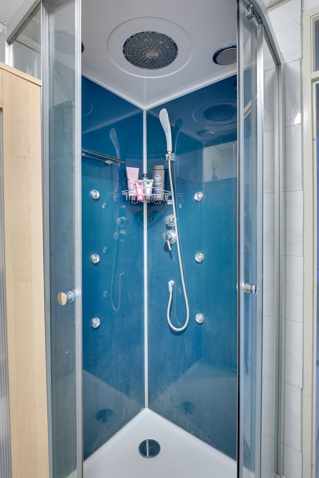 Foto 23 van Muntplein 121