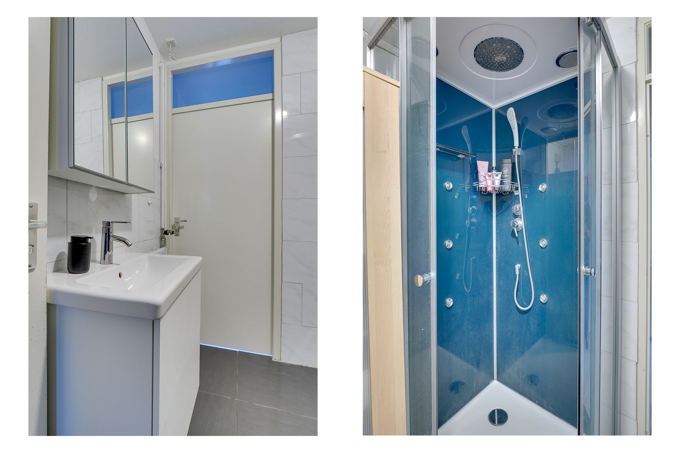 Foto 24 van Muntplein 121