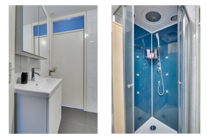 Foto 24 van Muntplein 121