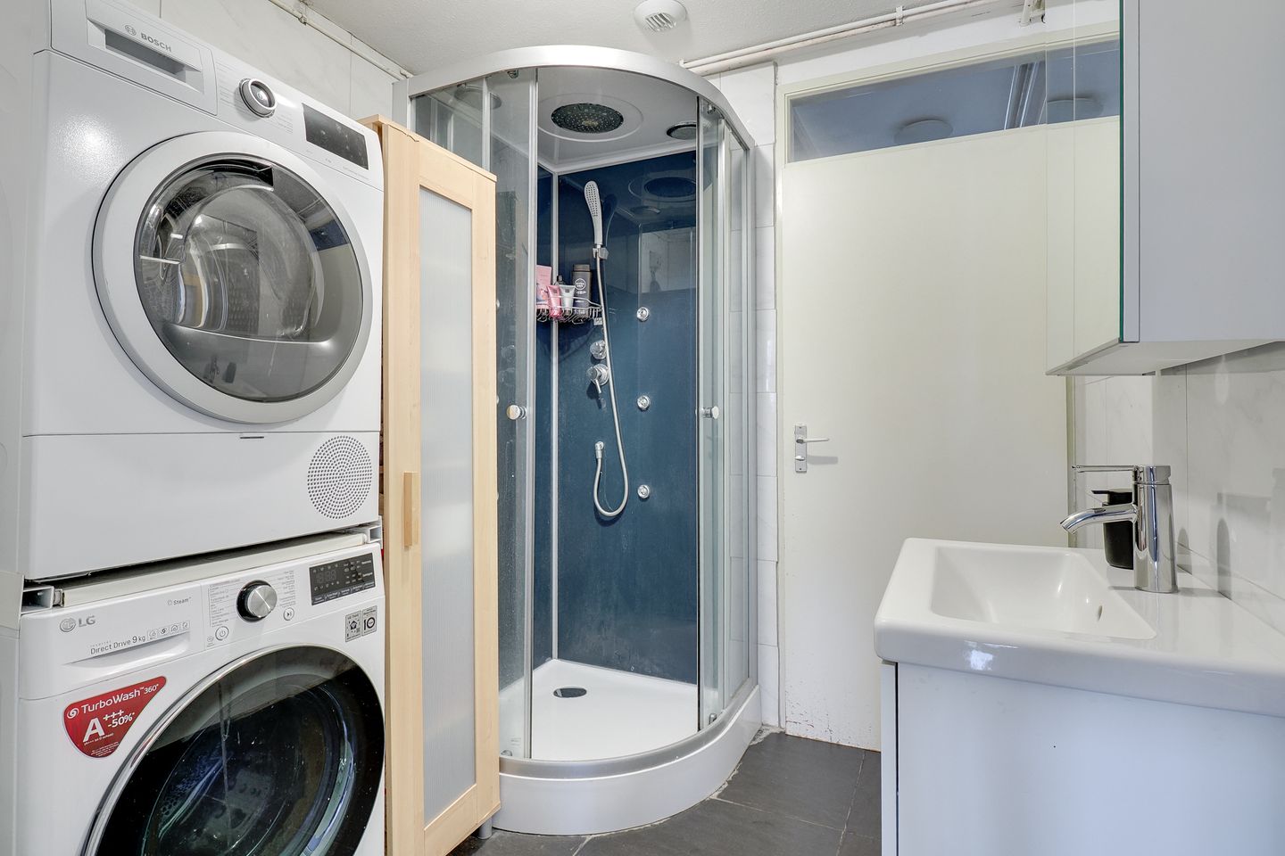 Foto 25 van Muntplein 121