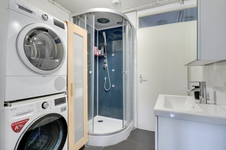 Foto 25 van Muntplein 121