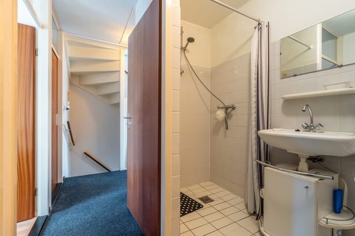 Foto 24 van Dollardlaan 94