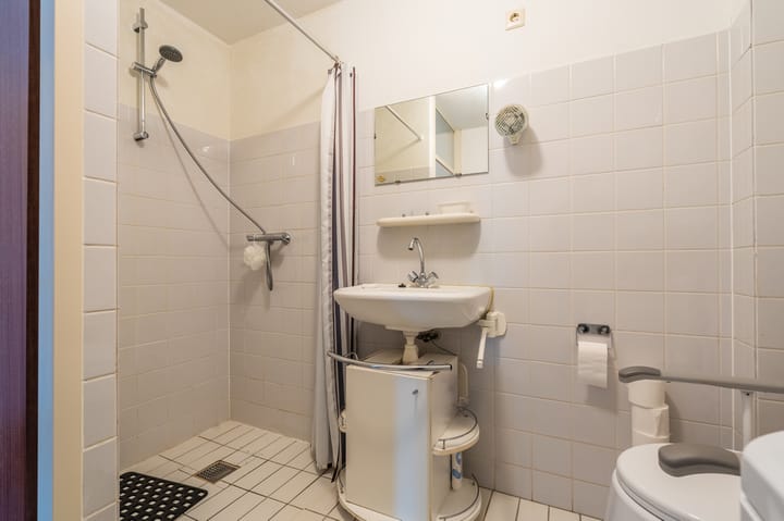 Foto 25 van Dollardlaan 94