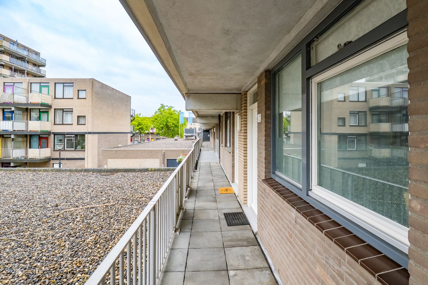 Foto 29 van Muntplein 121